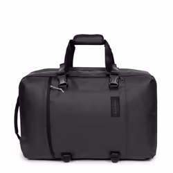 Eastpak TRAVELPACK zaino Zaino da viaggio Nero Poliestere - Vista aggiuntiva 5