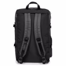 Eastpak TRAVELPACK zaino Zaino da viaggio Nero Poliestere - Vista aggiuntiva 6