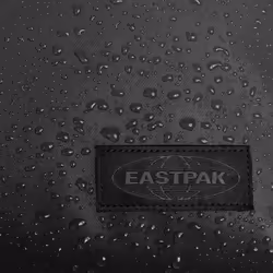 Eastpak TRAVELPACK zaino Zaino da viaggio Nero Poliestere - Vista aggiuntiva 7