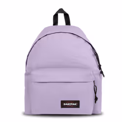 Eastpak PADDED PAK'R, Città, Donna, Resistente all'acqua, Poliestere