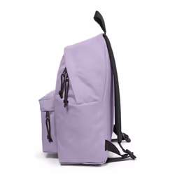 Eastpak PADDED PAK'R zaino Zaino casual Viola Poliestere - Vista aggiuntiva 5