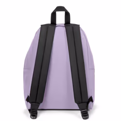 Eastpak PADDED PAK'R zaino Zaino casual Viola Poliestere - Vista aggiuntiva 6