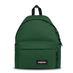 Eastpak PADDED PAK'R zaino Zaino casual Verde Poliestere