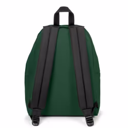 Eastpak PADDED PAK'R zaino Zaino casual Verde Poliestere - Vista aggiuntiva 5