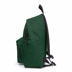Eastpak PADDED PAK'R zaino Zaino casual Verde Poliestere - Vista aggiuntiva 6