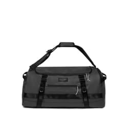 Eastpak DUFFEL PACK M Borsa trolley da viaggio Guscio morbido Nero 70 L Poliestere
