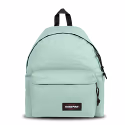 Eastpak PADDED PAK'R, Città, Donna, Resistente all'acqua, Poliestere