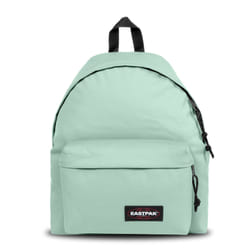 Eastpak PADDED PAK'R zaino Zaino casual Blu Poliestere