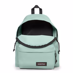 Eastpak PADDED PAK'R zaino Zaino casual Blu Poliestere