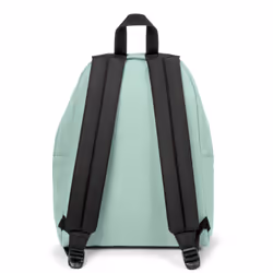 Eastpak PADDED PAK'R zaino Zaino casual Blu Poliestere