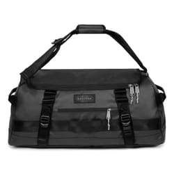 Eastpak Duffel Pack S borsone 40 L Poliestere Nero