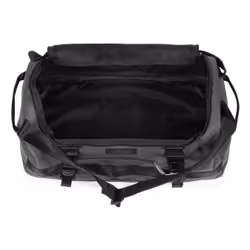 Eastpak Duffel Pack S borsone 40 L Poliestere Nero - Vista aggiuntiva 2