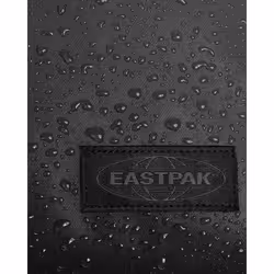 Eastpak Duffel Pack S borsone 40 L Poliestere Nero - Vista aggiuntiva 7