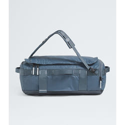 The North Face Base Camp borsone 32 L Poliestere, Poliuretano termoplastico (TPU) Blu