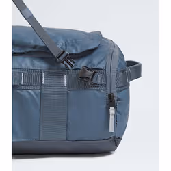The North Face Base Camp borsone 32 L Poliestere, Poliuretano termoplastico (TPU) Blu - Vista aggiuntiva 8