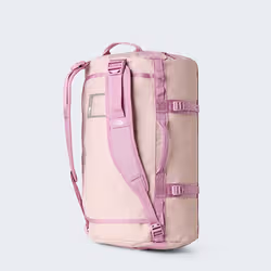 The North Face OS borsone 50 L Nylon, Poliestere Rosa - Vista aggiuntiva 4