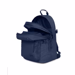 Eastpak DBL PRO zaino City backpack Blu marino Poliestere - Vista aggiuntiva 5