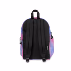 Eastpak DAY OFFICE zaino City backpack Rosa Poliestere - Vista aggiuntiva 4
