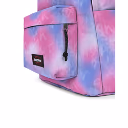 Eastpak DAY OFFICE zaino City backpack Rosa Poliestere - Vista aggiuntiva 6
