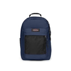 Eastpak STUDY BUDDY zaino City backpack Blu marino Poliammide