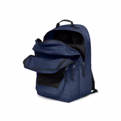 Eastpak STUDY BUDDY zaino City backpack Blu marino Poliammide - Vista aggiuntiva 2