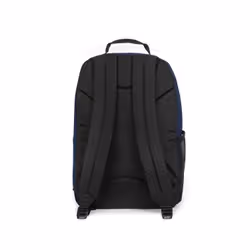 Eastpak STUDY BUDDY zaino City backpack Blu marino Poliammide - Vista aggiuntiva 3
