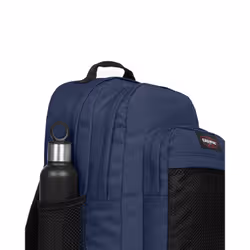 Eastpak STUDY BUDDY zaino City backpack Blu marino Poliammide - Vista aggiuntiva 5