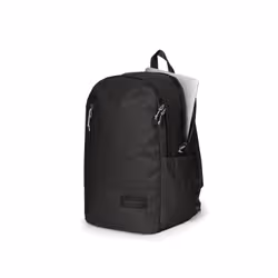Eastpak TARP PACK zaino City backpack Nero Poliestere, Poliuretano (PU) - Vista aggiuntiva 5