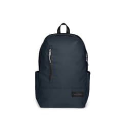 Eastpak TARP PACK zaino City backpack Blu marino Poliestere, Poliuretano (PU)