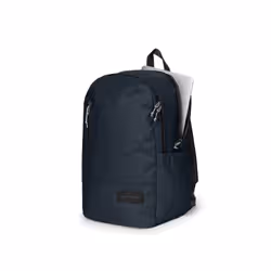 Eastpak TARP PACK zaino City backpack Blu marino Poliestere, Poliuretano (PU) - Vista aggiuntiva 5