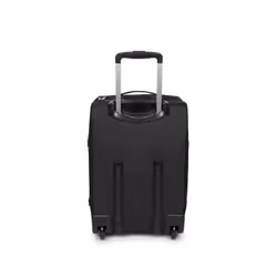 Eastpak TRANSIT'R PLUS S Trolley Guscio morbido Nero 42 L Poliestere - Vista aggiuntiva 3