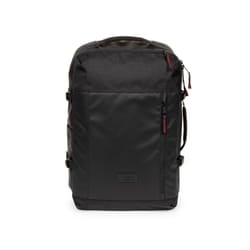 Eastpak CNNCT TRAVELPACK zaino City backpack Nero Poliestere