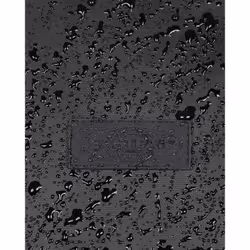 Eastpak CNNCT TRAVELPACK zaino City backpack Nero Poliestere - Vista aggiuntiva 6