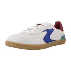 Sneakers Skechers HOTSHOT Bianco - 38