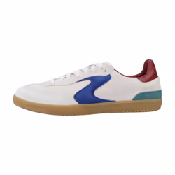 Sneakers Skechers HOTSHOT Bianco - 38 - Vista aggiuntiva 2