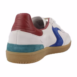 Sneakers Skechers HOTSHOT Bianco - 39 - Vista aggiuntiva 3