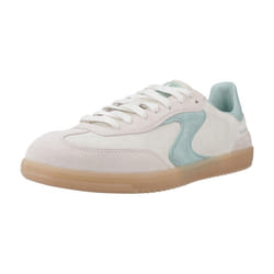 Sneakers Skechers HOTSHOT Rosa - 39