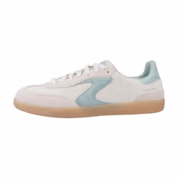 Sneakers Skechers HOTSHOT Rosa - 39 - Vista aggiuntiva 2
