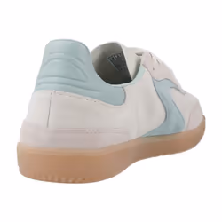 Sneakers Skechers HOTSHOT Rosa - 39 - Vista aggiuntiva 3