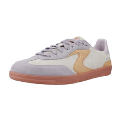 Sneakers Skechers HOTSHOT Viola - 41