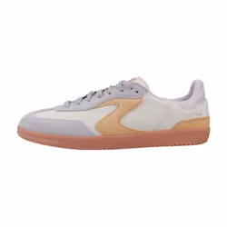 Sneakers Skechers HOTSHOT Viola - 41 - Vista aggiuntiva 2