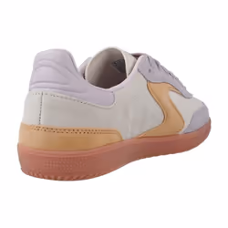 Sneakers Skechers HOTSHOT Viola - 41 - Vista aggiuntiva 3