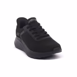 Sneakers Skechers BBK BOB SUAD Nero - 43
