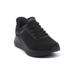 Sneakers Skechers BBK BOB SUAD Nero - 43