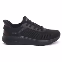 Sneakers Skechers BBK BOB SUAD Nero - 43