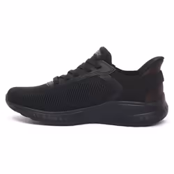 Sneakers Skechers BBK BOB SUAD Nero - 43