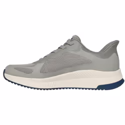 Sneakers Skechers 38261 multicolore - 44 - Vista aggiuntiva 3
