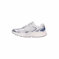 Sneakers basse Skechers GO RUN Consistent 2.0 - Volt Argento - 39 - Vista aggiuntiva 3