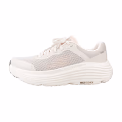 Sneakers basse Skechers MAX CUSHIONING ENDEA Beige - 40 - Vista aggiuntiva 2