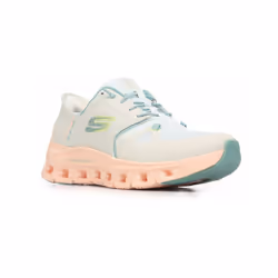 Sneakers Skechers Glide Step Pro Slip Ins - 38 - Vista aggiuntiva 2